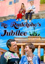 Mr. Rudolpho's Jubilee
