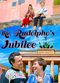 Film Mr. Rudolpho's Jubilee
