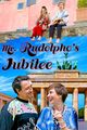 Film - Mr. Rudolpho's Jubilee