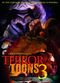 Film Terror Toons 3