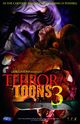 Film - Terror Toons 3