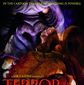 Poster 1 Terror Toons 3
