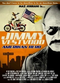 Film Jimmy Vestvood: Amerikan Hero