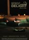 Film Midnight Delight