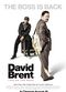 Film David Brent: Life on the Road
