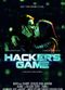Film Hacker's Game