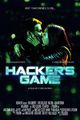 Film - Hacker's Game