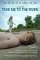 Film - Take Me to the River