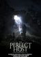Film The Perfect Host: A Southern Gothic Tale