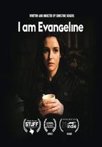 I Am Evangeline