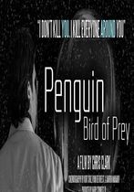 Penguin: Bird of Prey