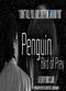 Film Penguin: Bird of Prey
