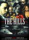Film The Hills