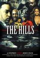 Film - The Hills