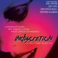 Poster 4 Indiscretion