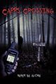 Film - Capps Crossing