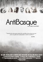 AntiBasque