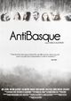 Film - AntiBasque