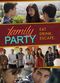 Film Family Party