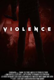 Poster Violence