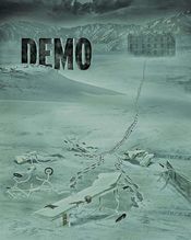 Poster Demo