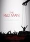 Film The Red Man