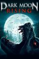 Film - Dark Moon Rising