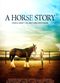 Film A Horse Story