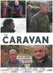 Film The Caravan