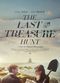 Film The Last Treasure Hunt