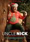Film Uncle Nick