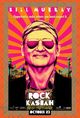 Film - Rock the Kasbah