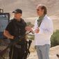 Foto 21 Bruce Willis, Bill Murray în Rock the Kasbah