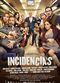 Film Incidencias