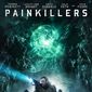 Poster 2 Painkillers
