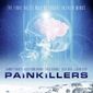 Poster 1 Painkillers