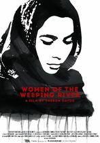 Women of the Weeping River