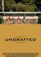 Film Undrafted