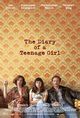 Film - The Diary of a Teenage Girl