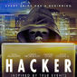 Poster 3 Hacker