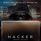 Poster 4 Hacker