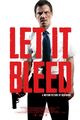 Film - Let It Bleed