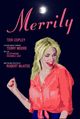 Film - Merrily
