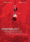 Film Criminology