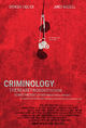 Film - Criminology