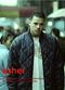 Film Asher