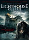 Film Edgar Allan Poe's Lighthouse Keeper