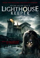 Film - Edgar Allan Poe's Lighthouse Keeper