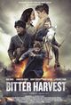 Film - Bitter Harvest