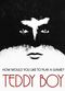 Film Teddy Boy